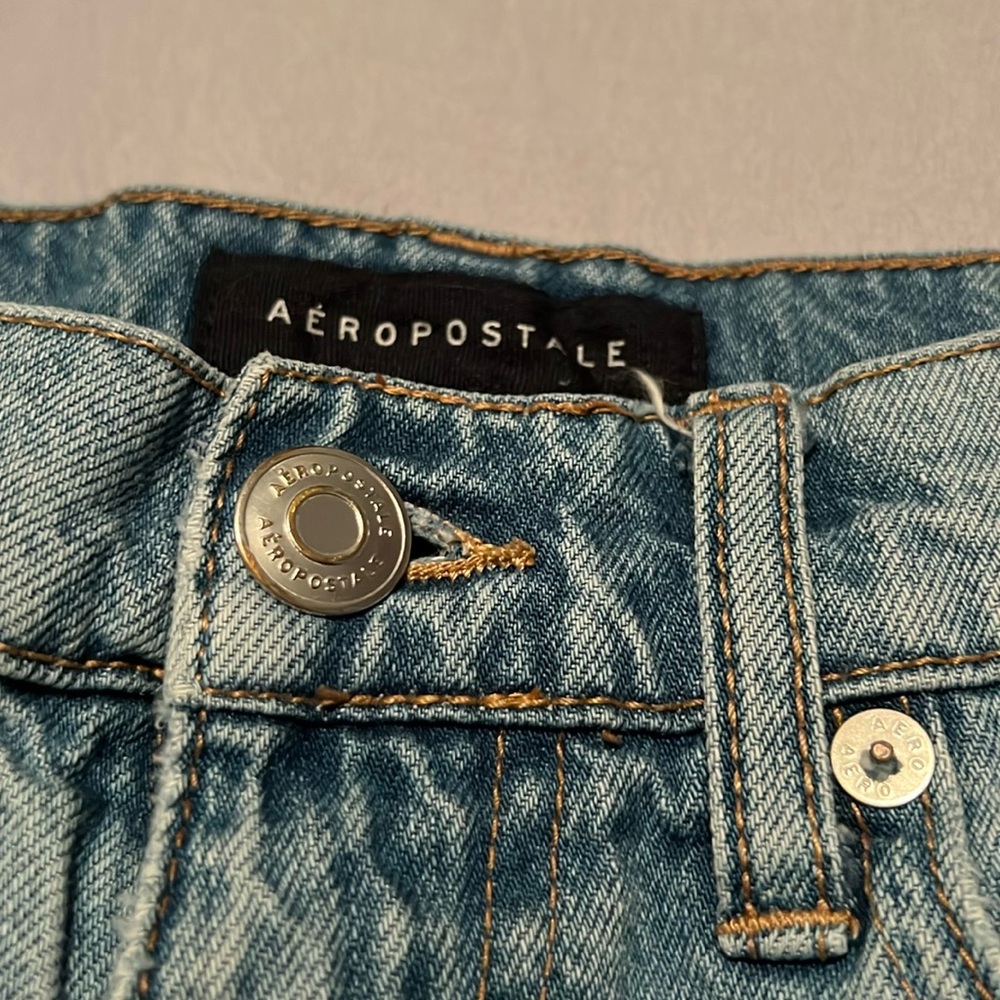 Aeropostale Jeans